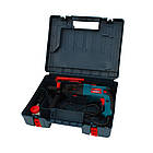 Перфоратор ЗЕНІТ ЗП-1100 DFR, фото 2