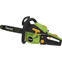 Бензопила Gartner CSG-3040