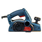 Електрорубанок ЗЕНІТ ЗР-780, фото 2