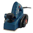 Електрорубанок ЗЕНІТ ЗР-780, фото 3