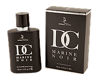 DC Marine Noir Dorall Collection