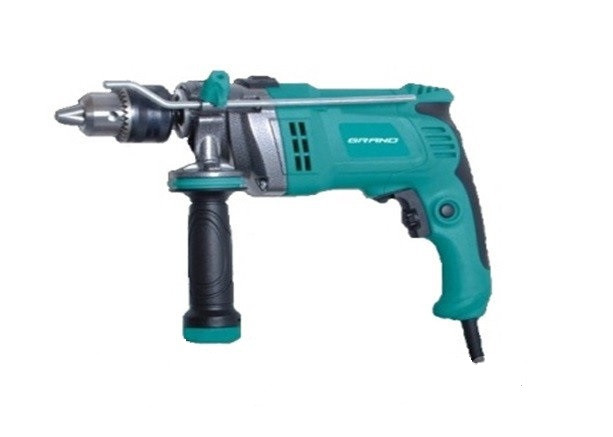 Дриль ударний Grand ДЕУ-1280, фото 1