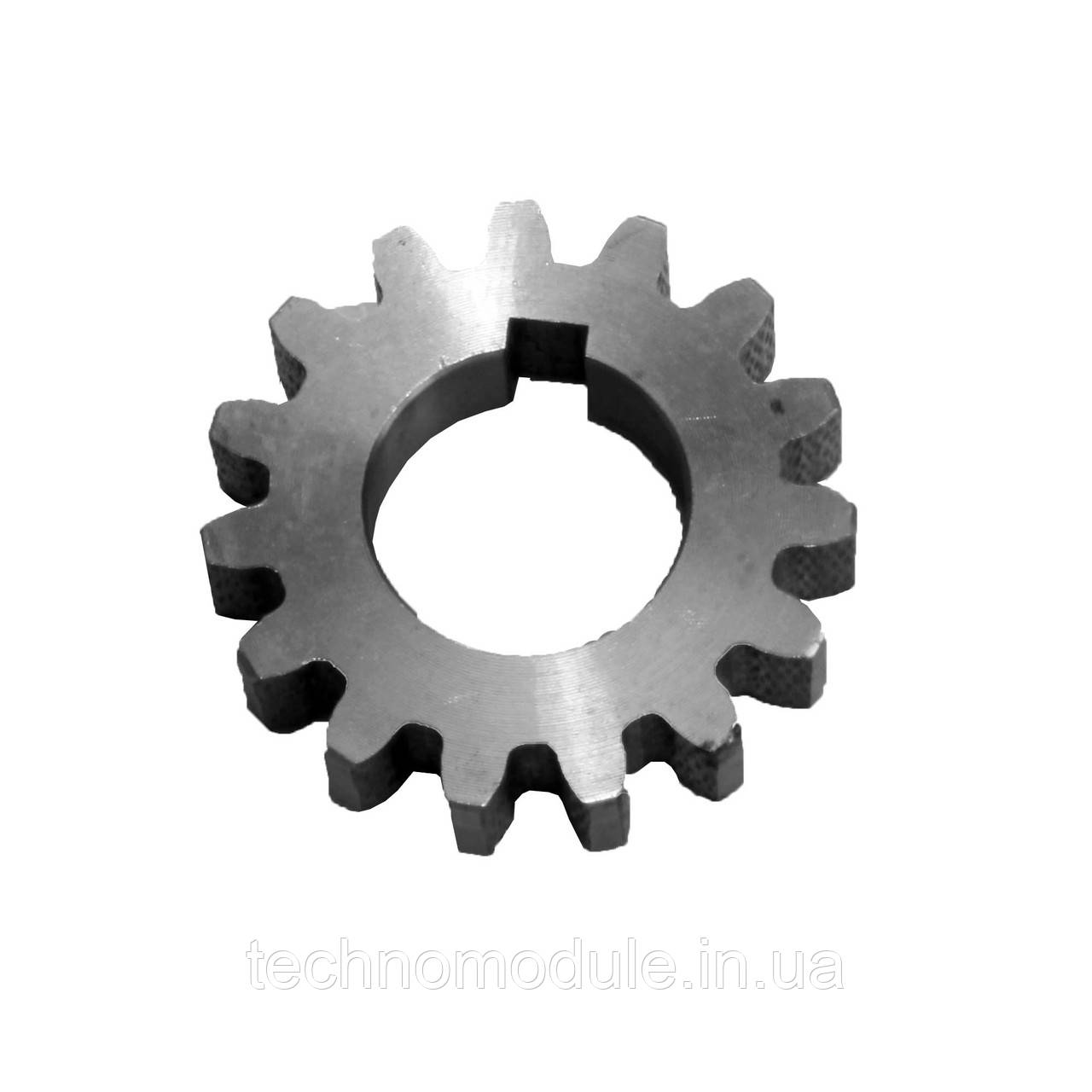 Шестірня відома R175/180