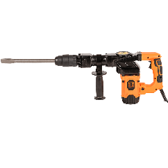 Відбійний молоток Tekhmann TDH-1722 MAX