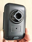 Тримач для телефону в машину Voin UH-2051, 58 - 88мм, фото 6