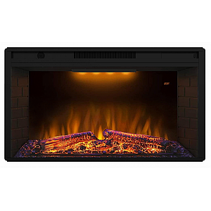 Електрокамін ROYAL FLAME Goodfire 36 LED