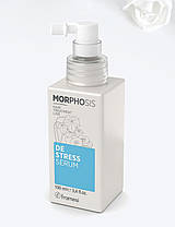 Сироватка для чутливої шкіри голови De-Stress Serum MORPHOSIS DESTRESS Framesi 100 мл