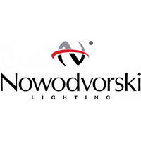 Nowodvorski