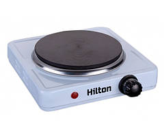 Плита настільна Hilton HEC-102