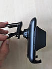Тримач для телефону в машину Voin UH-2051, 58 - 88мм, фото 9