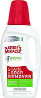 Nature's Miracle Stain&Odor Remover Знищувач плям і запахів від собак 946