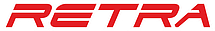 РЕТРА