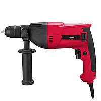 Дриль безударний 850 Вт., Vitals Master Um 1385BNlak (98527N)