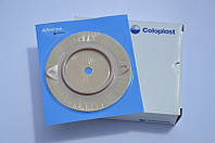 Пластина COLOPLAST Alterna Long Wear 13171 для двухкомпонентного калоприемника 40 мм, 5 шт