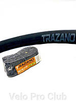 Камера 26х1.95/2.125 TRAZANO (ніпель 48)