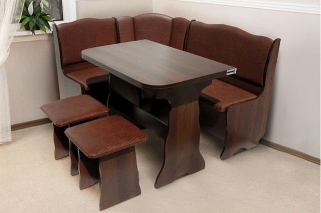 Комплект кухонний Гармонія