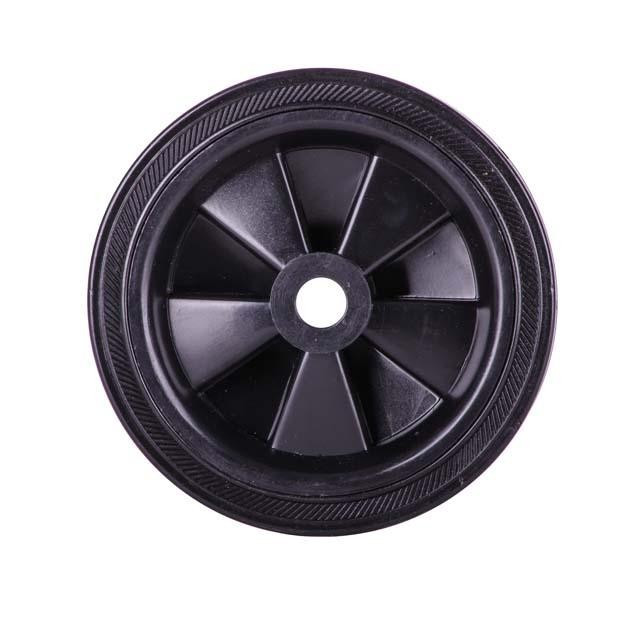 Колесо для компресора PT-0010/PT-0020 INTERTOOL PT-9062