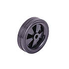 Колесо для компресора PT-0010/PT-0020 INTERTOOL PT-9062, фото 3