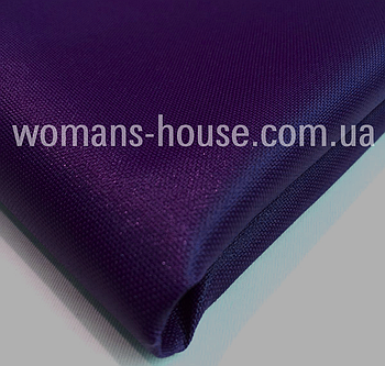 Тентова тканина Фіолетовий