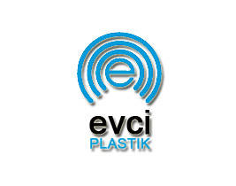 Поліпропіленові фітинги Evci Plastik