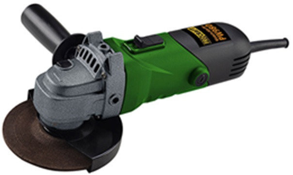 Болгарка ProCraft PW-980, фото 1