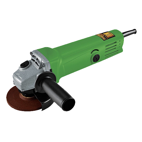 Болгарка Procraft PW1000 125мм, фото 1