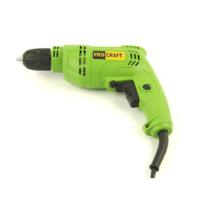 Дриль Procraft PS700, фото 1