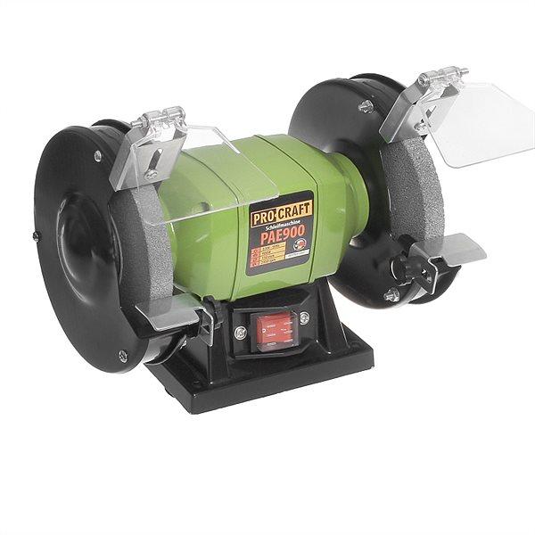 Точило Procraft PAE 150/900, фото 1