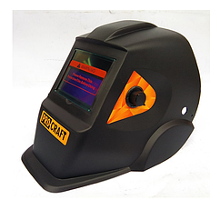 Маска зварювальна PRO-CRAFT SHP90-30 2023 NEW