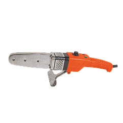 Паяльник Для Пластикових Труб Tekhmann TPW-1104