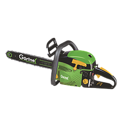 Бензопила Gartner CSG-3545 2М