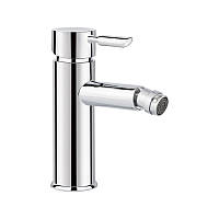 Змішувач для біде Q-tap Elit CRM 001A