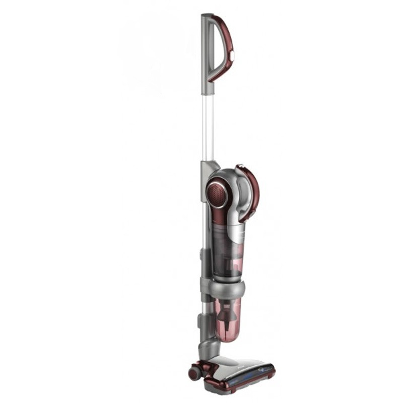 Пилосос Trisa Quick Clean Prof. T7883 9478.8310 (4292)