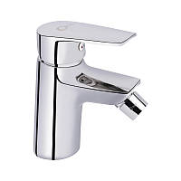 Змішувач для біде Q-tap Tenso CRM 001A