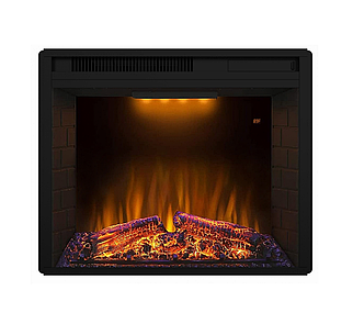 Електрокамін ROYAL FLAME Goodfire 23 LED