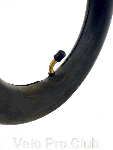 Камера для дитячої коляски 10 2.0 " trazano