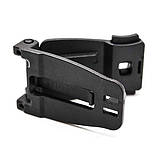 Пряжка для кріплення підсумків Molle, фото 3