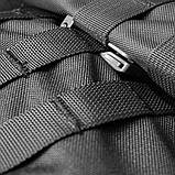 Пряжка для кріплення підсумків Molle, фото 9