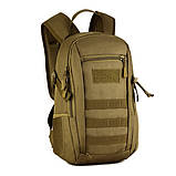 Тактичний рюкзак Protector Plus S429, фото 2