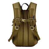 Тактичний рюкзак Protector Plus S429, фото 5