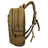 Тактичний рюкзак Protector Plus S436, фото 5
