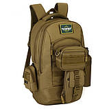Тактичний рюкзак Protector Plus S436, фото 10