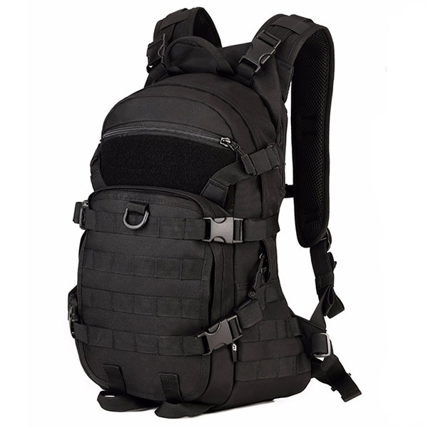 Тактичний рюкзак Protector Plus S435