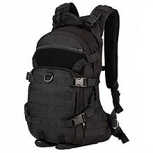 Тактичний рюкзак Protector Plus S435