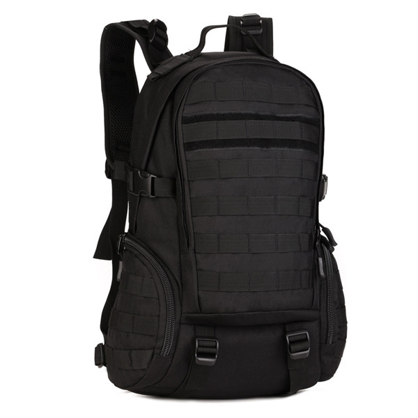 Тактичний рюкзак Protector Plus S416