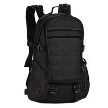 Тактичний рюкзак Protector Plus S416