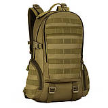 Тактичний рюкзак Protector Plus S416, фото 3