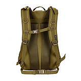 Тактичний рюкзак Protector Plus S416, фото 4