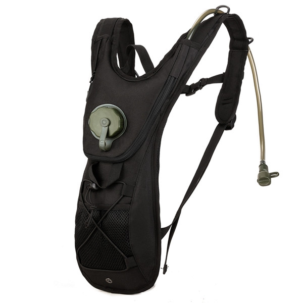 Тактичний гідратор Protector Plus S428 2.5 L