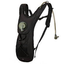 Тактичний гідратор Protector Plus S428 2.5 L